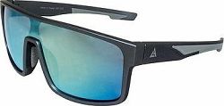 Laceto CRYSTAL Grey