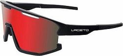 Laceto DEXTER Black