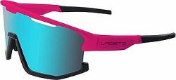 Laceto DEXTER Pink