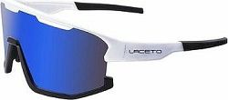 Laceto DEXTER White