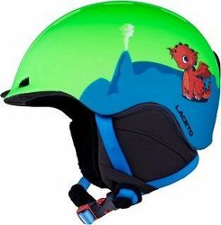 Laceto Dragon