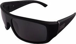 Laceto ECHO Black