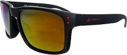 Laceto ELI Black