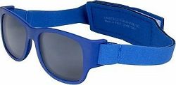 Laceto ELISS Blue