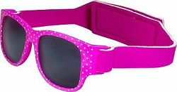 Laceto ELISS Pink