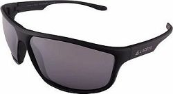 Laceto ENJI Black