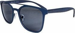Laceto Enrico Blue