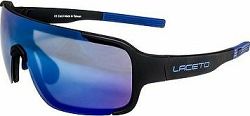 Laceto FISK Black