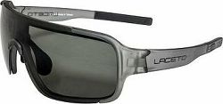 Laceto FISK Grey