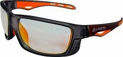 Laceto FUSION Orange