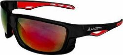 Laceto FUSION Red