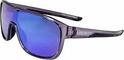 Laceto GRACE Violet