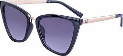 LACETO Holly Black