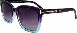 Laceto IRENE Violet