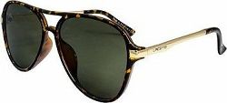 Laceto IZABEL Brown