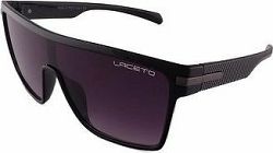 Laceto JIMMY Black