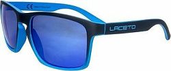 Laceto LUCIO Blue