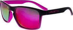 Laceto LUCIO Pink