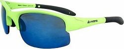 Laceto MEI Green