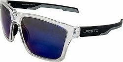 Laceto MEMPHIS White