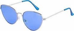 LACETO Mentor Blue