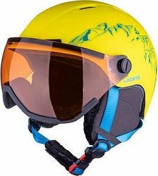 Laceto Mount