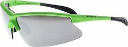Laceto NUKE Neon Green