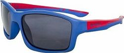Laceto ORISA Blue