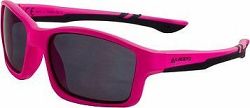 Laceto ORISA Pink