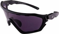 Laceto RANGER Black - Fotochromatické