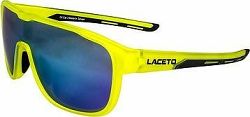 Laceto RODRIGO Yellow
