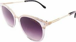 Laceto ROXANE Gold