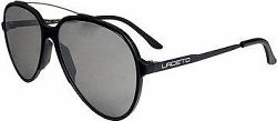 Laceto SABI Black