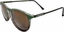 Laceto SAIA Green
