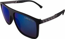 Laceto SULLY Black