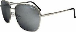 Laceto VICTORIA Silver