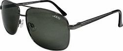 Laceto VINCENT Black