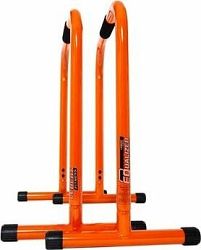 Lebert Equalizer Orange