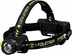 Ledlenser H7R Work