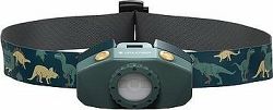 Ledlenser KIDLED2 Dino