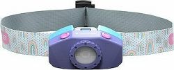 Ledlenser KIDLED2 Rainbow