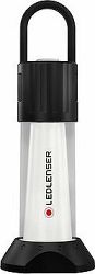Ledlenser ML6