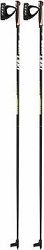 Leki XTA 5.5, black-neonyellow-white