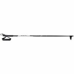 Leki XTA Base Jr. black-white