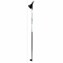 Leki XTA Track Perun