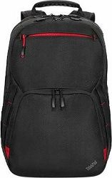 Lenovo ThinkPad Essential Plus 15,6