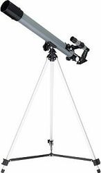 Levenhuk Blitz 50 Base Telescope