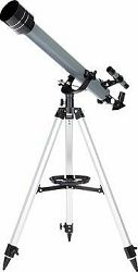 Levenhuk Blitz 60 Base Telescope