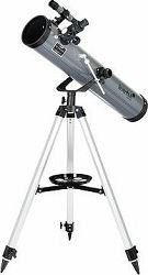 Levenhuk Blitz 76 Base Telescope