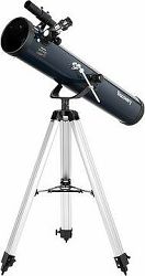 Levenhuk Discovery Spark 114 AZ